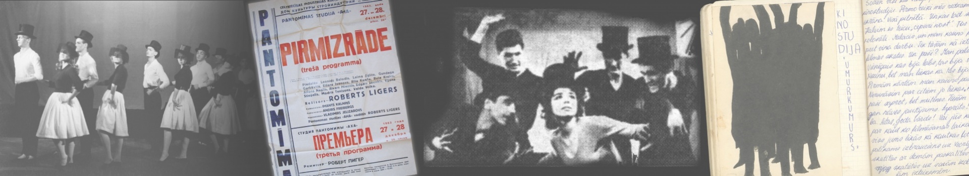 SALIKTA SLEJA 2 _ 70.jpg