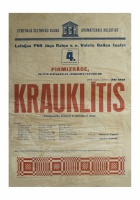 57_ KRAUKL_.jpg
