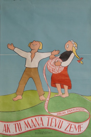 AK-TU-MANA_DSC2287-WEB.jpg