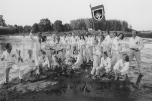 *RR_KULD_82_008.jpg