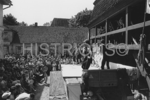 *RR_KULD_MINIAT_82_019.jpg