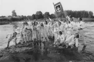 *RR_KULD_82_007.jpg