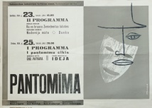 1.,2.PROGR._64_DSC2284-WEB.jpg