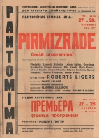 PL_TRESA-PROGR_63-_WEB.jpg