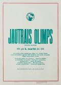 OLIMPS-05.03.78.-_DSC2365-WEB.jpg