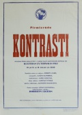 PIRMIZR-KONTR_79_DSC2336-WEB.jpg