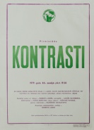 KONTRASTI-_79_DSC2353-WEB.jpg