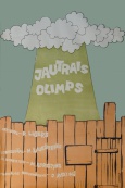OLIMPS_DSC2316-WEB.jpg
