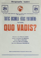 DAUGAVP-QUO-21.01.78_DSC2355-WEB.jpg