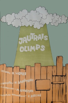 OLIMPS_DSC2316-WEB.jpg