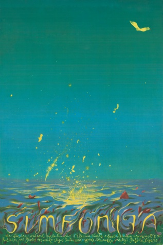 SIMFONI-75_IL.BLUMB_WEB_16.jpg