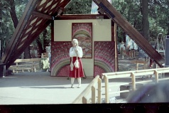 PICT0215.JPG