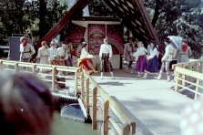 PICT0239.JPG