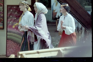 PICT0222.JPG