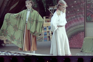 PICT0224.JPG