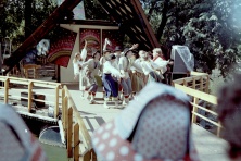 PICT0240.JPG