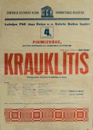 KRAUKLITIS-57_DSC2296-WEB.jpg