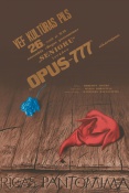 PL_OPUSS_90---WEB.jpg