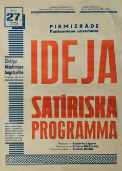 IDEJA-62_DSC2292-WEB.jpg